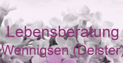 Lebensberatung Wennigsen (Deister) | Top-Experten für Kartenlegen, Wahrsagen, Hellsehen, Zukunftsdeutung.